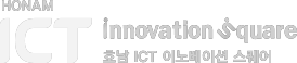 호남ICT 이노베이션스퀘어